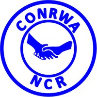 Confederation of NCR Residents Welfare Association