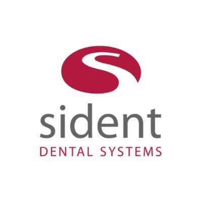 Sident Dental Systems