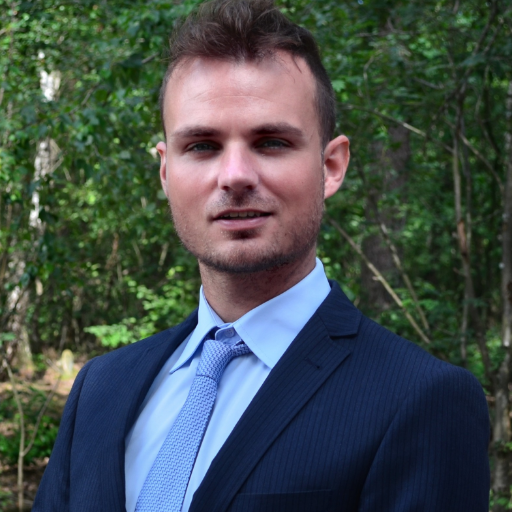 Beursverwachting | AEX Expert Nederland | Mark