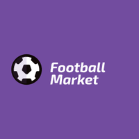 Football Market
