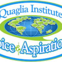 Quaglia Institute