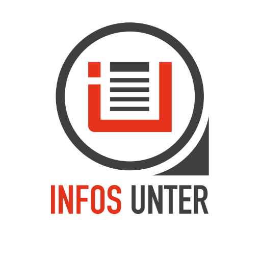 Infos Unter