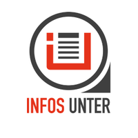 Infos Unter