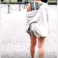 Вікторія | '.sand'