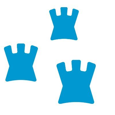 Traffic Management Centre