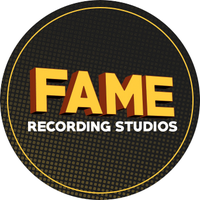 Fame Recording Studios