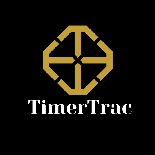 Timertrac.com