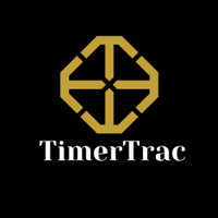 Timertrac.com