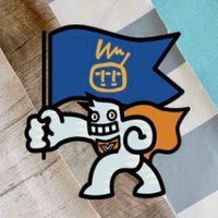 TSUTAYA遊ING城山店