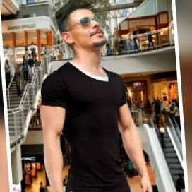 Mohammed Al - Matroud محمد ال مطرود