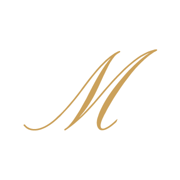 The Milestone Hotel & Residences