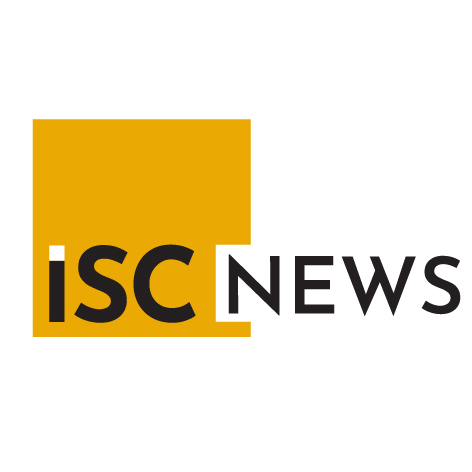 ISC News