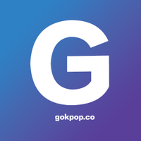 GOKPOP