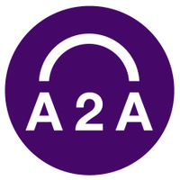 Access2Accessibility