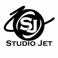 Studio Jet