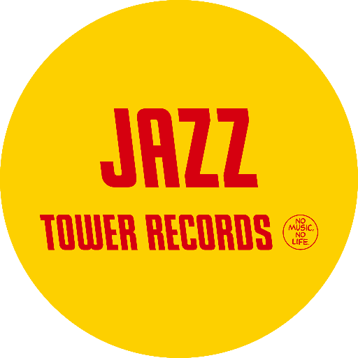 タワーレコード JAZZ