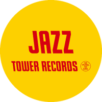 タワーレコード JAZZ