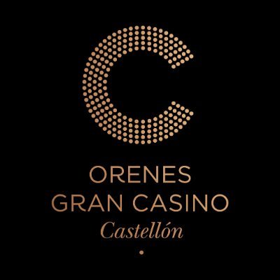 Orenes Gran Casino Castellón