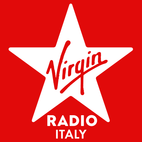 Virgin Radio Italy