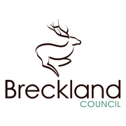 Breckland Business Development