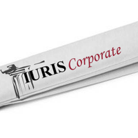 IurisCorporate