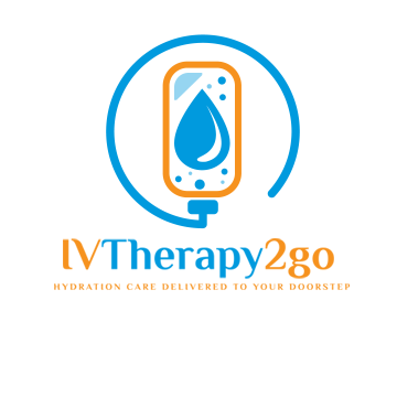 IVTherapy2go