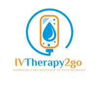 IVTherapy2go
