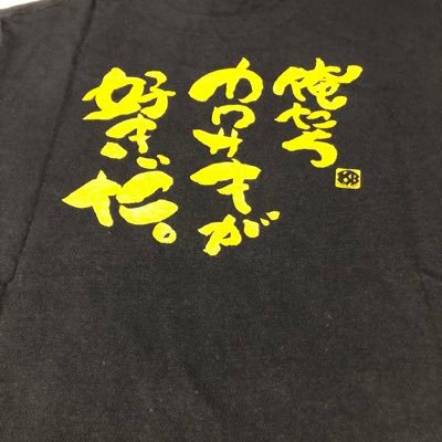 HIROO★ZX14R(転職活動中)