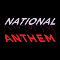 National Anthem