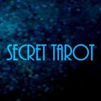 Secret Tarot
