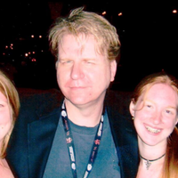 Hercules Strong 🇺🇦