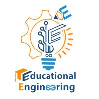 Educational Engineering Team