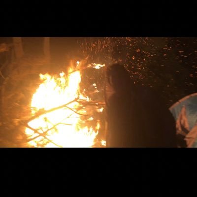 overlander ersin 🦦