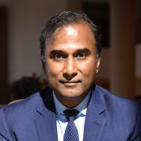 Dr.SHIVA Ayyadurai, MIT PhD. Inventor of Email