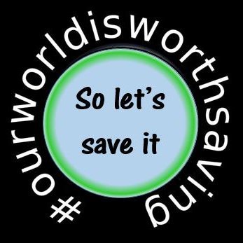 The British Nature Guide