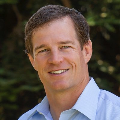 Adam Tirapelle, CIMA®