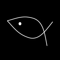 Joe Ohara / じょー