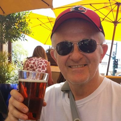 IvanJ_D ✝️🇺🇸🇺🇸 🇭🇷 🇨🇦