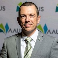 Keirin Joyce, GAICD, CPEng