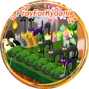 猫の森三丁目📻📺