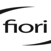 Fiori