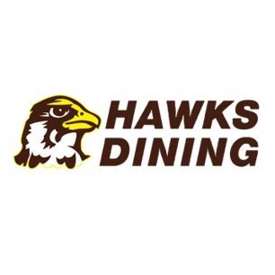 Hawks Dining