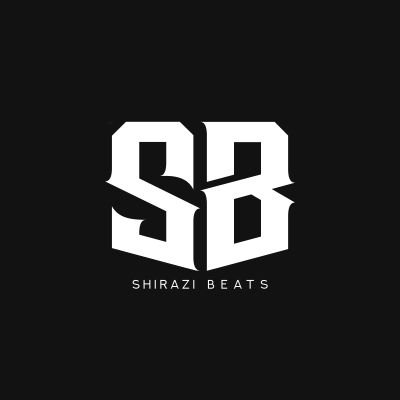 Shirazi Beats