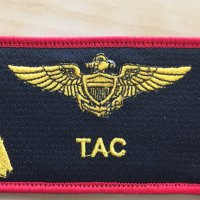 Tac