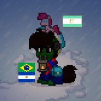 Tomás Osvaldo Grassi🍎