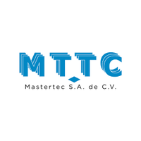 Mastertec S.A de C.V