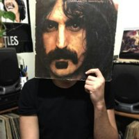 Charles F. Kane 💭