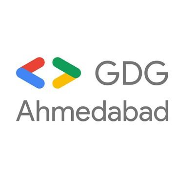 Google Developers Group Ahmedabad