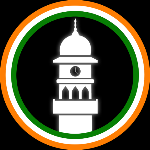 Islam in India