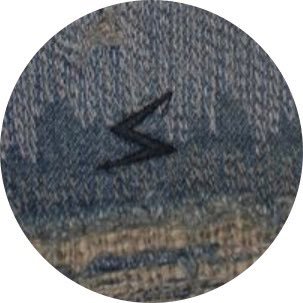 TSUKUYOMI 💶⚙️